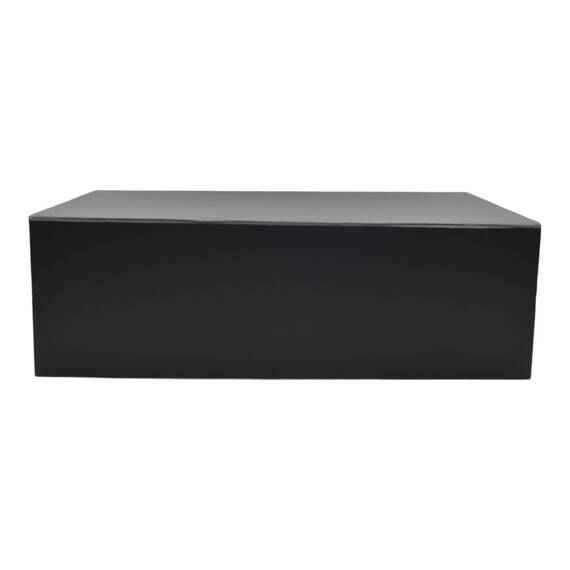 Set curea piele, portofel, husa chei, sigla Mercedes, negru/maro - 15- Roveli