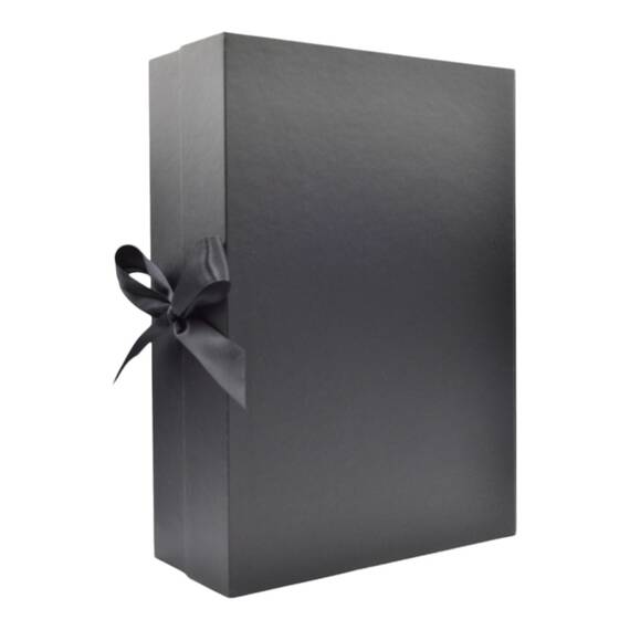 Set curea piele, portofel, husa chei, sigla Mercedes, negru/maro - 17- Roveli
