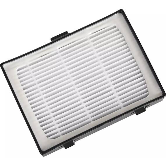 Filtru HEPA ECG VP S105X - - Roveli