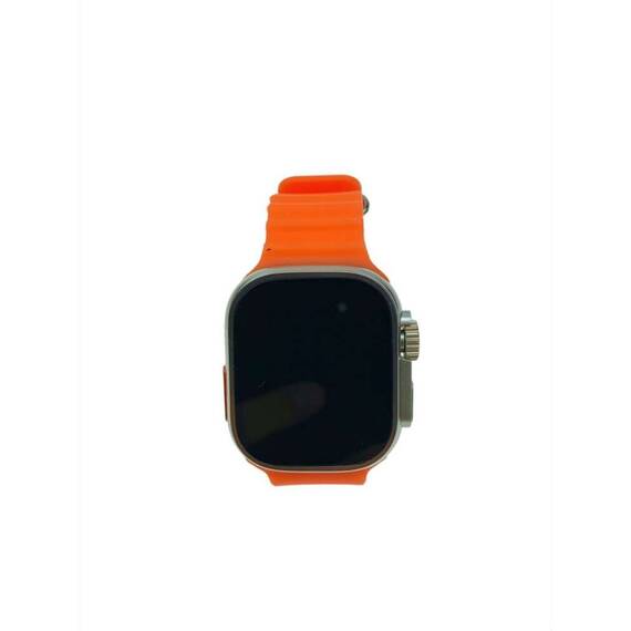 Casti hello kitty + Ceas smartwatch : Culoare - rosu - 3- Roveli