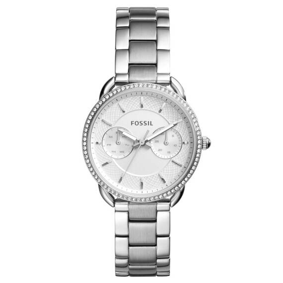 Ceas de dama Fossil Tailor ES4262 - - Roveli