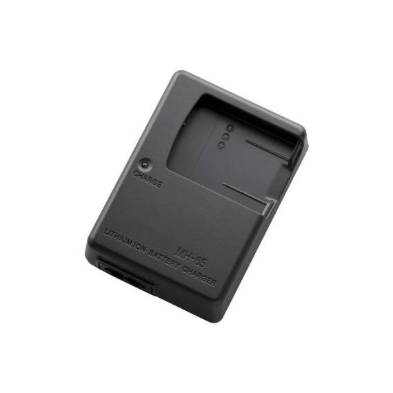 Incarcator MH-65 / EN-EL12 replace Nikon Coolpix S610 S620 S70 S8000 S640 S710 etc - - Roveli