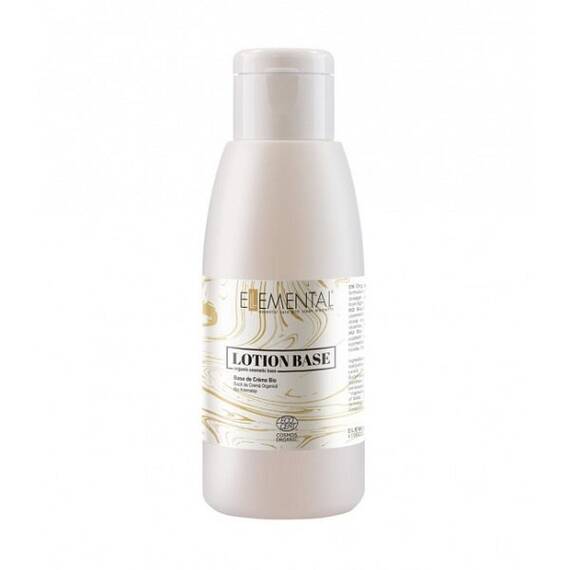 Baza Crema Naturala 100 ml Mayam - - Roveli