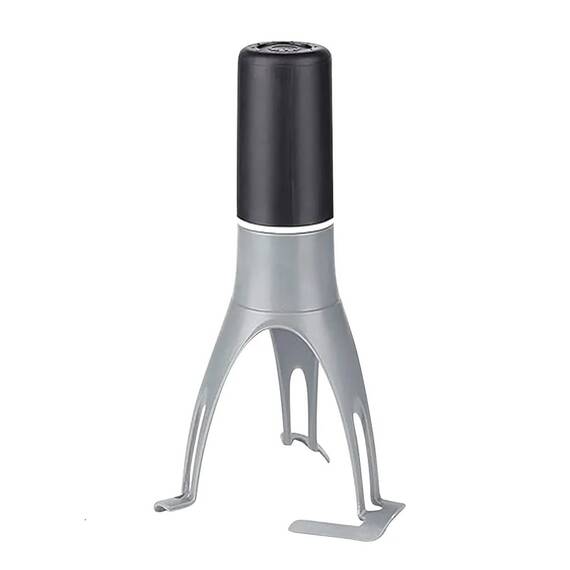 Mixer vertical cu functie de amestecare automata, QD700 - - Roveli