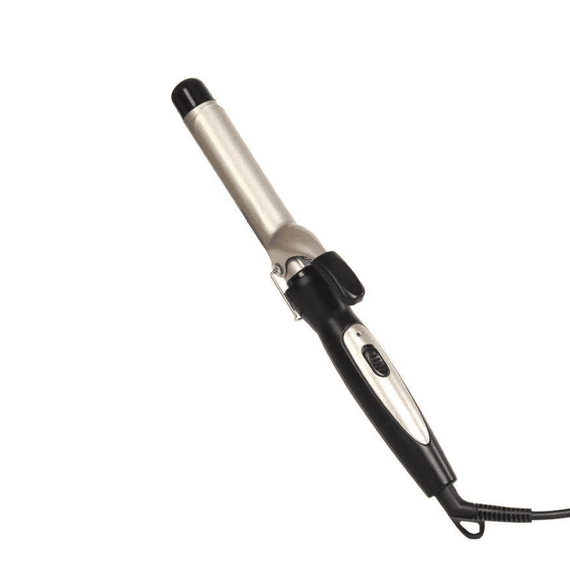 Ondulator de par, 50W, ceramica - 7- Roveli