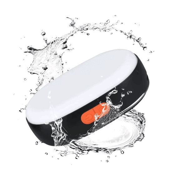 Lampa solara, USB, Baterie externa, 4000mah - 4- Roveli