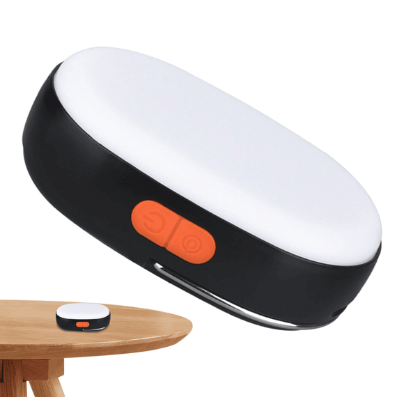 Lampa solara, USB, Baterie externa, 4000mah - 6- Roveli