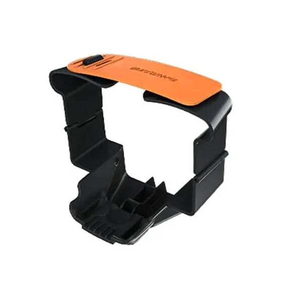 Propeller stabilizers Sunnylife for DJI Mavic 3 - Orange (SJ591-C) - - Roveli
