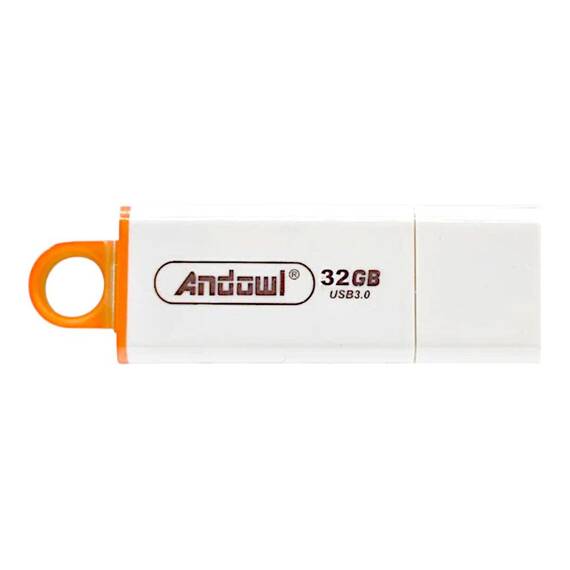 Stick memorie USB 32GB, USB 3.0, U32 - - Roveli