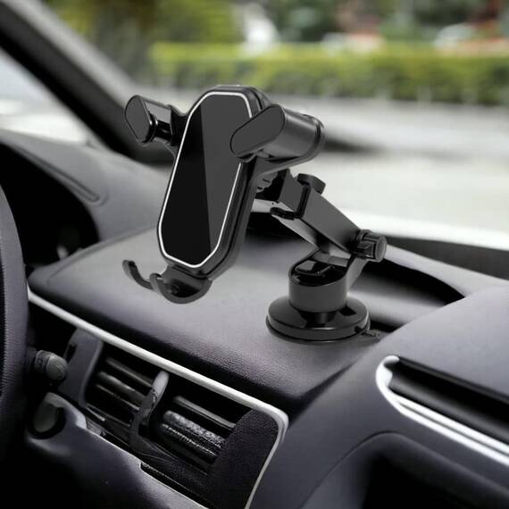 Pachet promotional accesorii auto, 3 produse - 7- Roveli