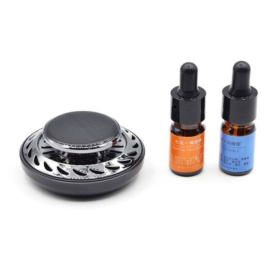 Pachet promotional accesorii auto pentru curatenie, 3 produse - 4- Roveli