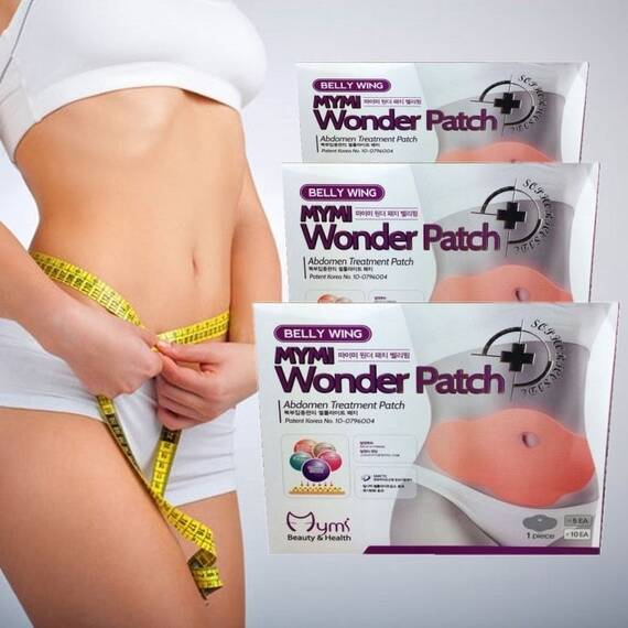 Pachete promo produse ingrijire si remedii naturiste, 105 produse - 7- Roveli