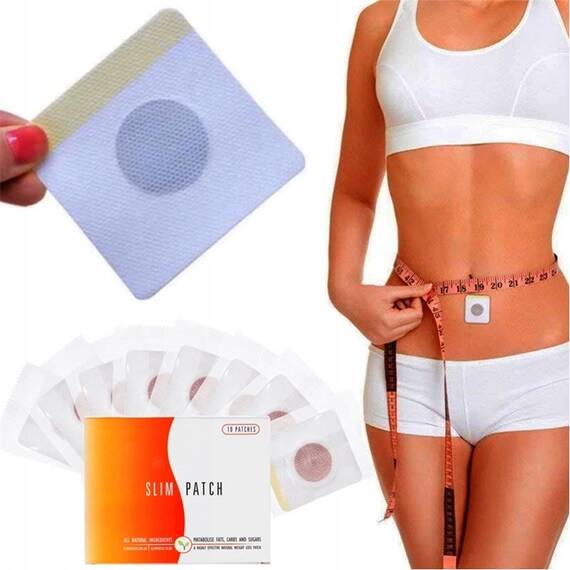 Pachete promo produse ingrijire si remedii naturiste, 105 produse - 10- Roveli