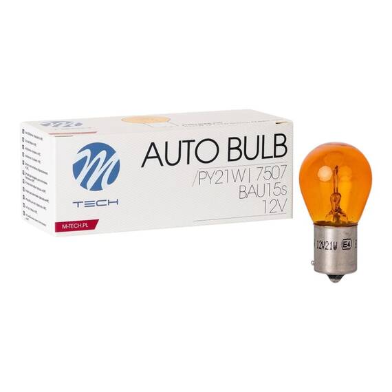 Set 5 becuri auto de rezerva, halogen, H4/P21/P21W/W5W/R5W, 24V - 7- Roveli