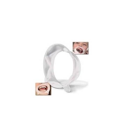 Optragate 3d Refill Small Ivoclar - - Roveli