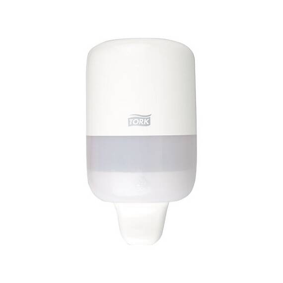 Dispenser sapun lichid Tork 525 ml - - Roveli