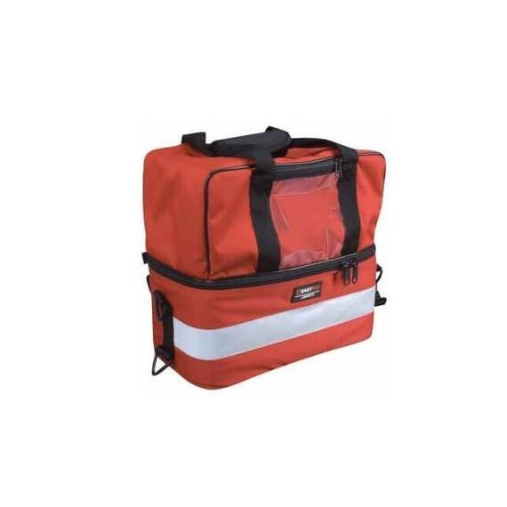 Geanta urgenta - EM840 - - Roveli