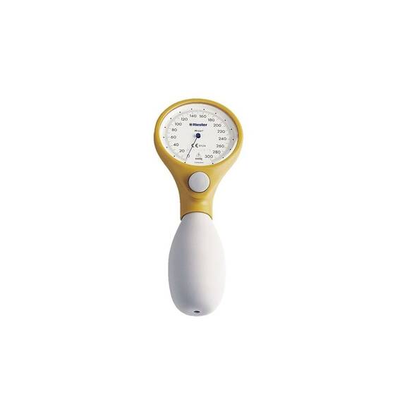 Tensiometru mecanic Riester ri-san, Sofran - - Roveli