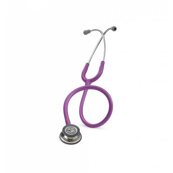 Stetoscop 3M™ Littmann® Classic III, Lavanda (Lavender) - - Roveli