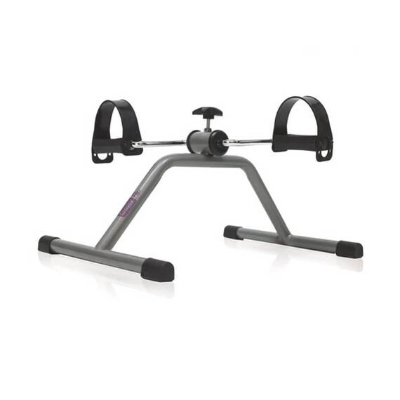 Pedalier ortopedic - RP922 - - Roveli