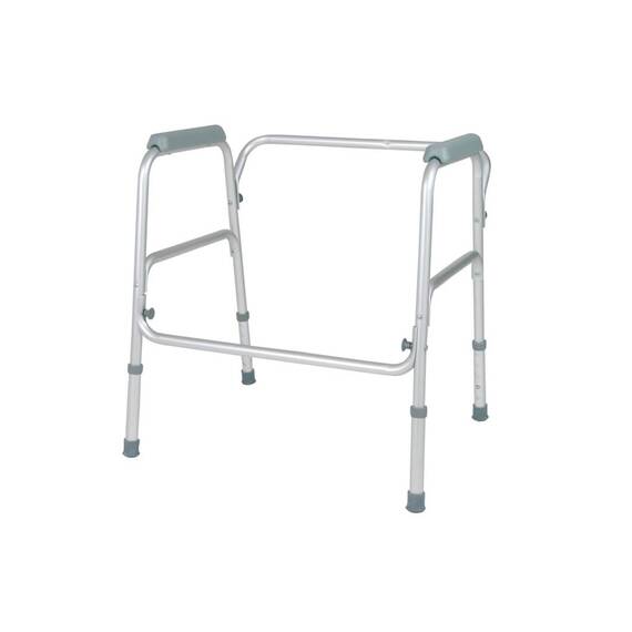 Cadru scaun WC - RS910 - - Roveli