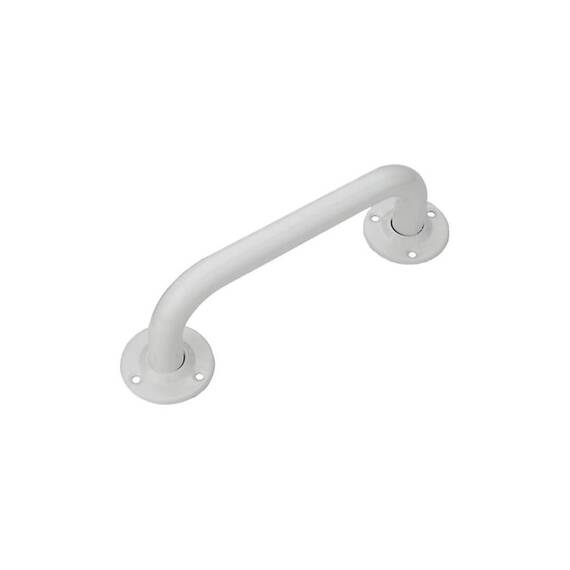 Bara de sprijin pentru mana in baie, lungime 70cm - U-700 - - Roveli
