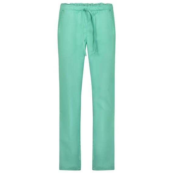 ​Pantaloni din tercot Alessi Verde, Marime (217): XL - 4- Roveli