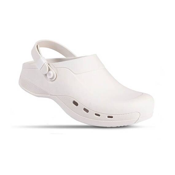 Saboti autoclavabili On Zen Bubble 07, cu brant Standard, Marime (217): 37-38 - - Roveli