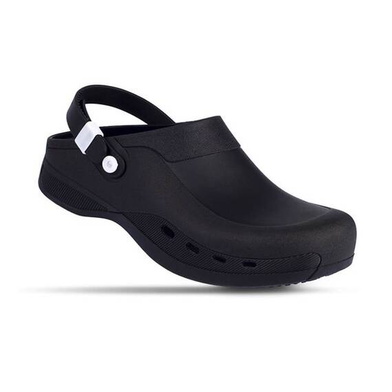 Saboti autoclavabili On Zen Bubble 08, cu brant Standard, Marime (217): 45-46 - - Roveli