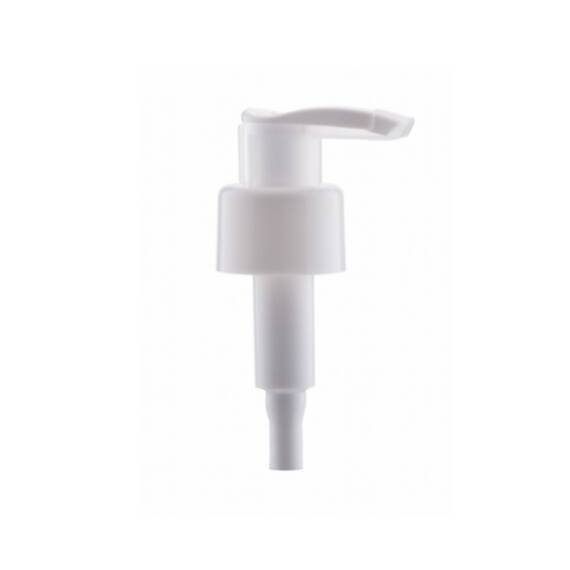 Pompa dozatoare pentru ulei de masaj Yamuna - - Roveli