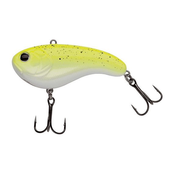 Vobler Berkley Flatt Shad 77SK 7.7cm/21.7gr - - Roveli