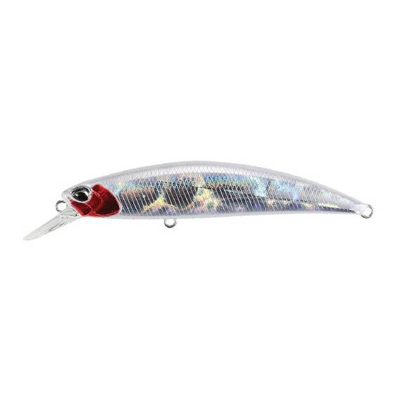 Vobler Duo Spearhead Ryuki 80S 8cm/12gr - - Roveli