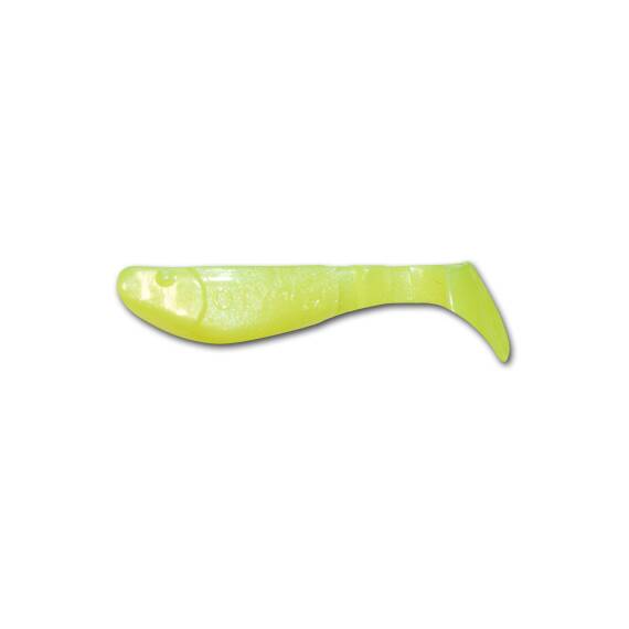 Shad Relax Kopyto 6.2cm (4buc/blister) - - Roveli