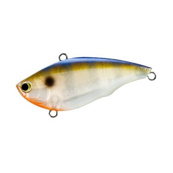 Vobler Yo-zuri Rattle'n Vibe R1160 - - Roveli