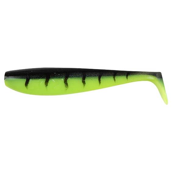 Shad Fox Rage Zander Pro 7.5cm - - Roveli