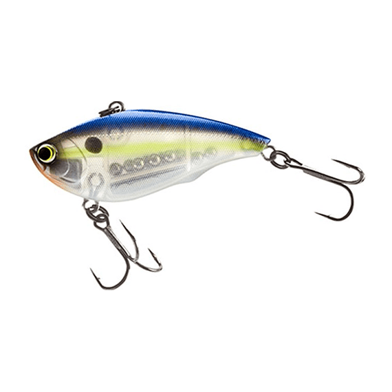 Vobler Yo-zuri Rattle'n Vibe R1160 - - Roveli