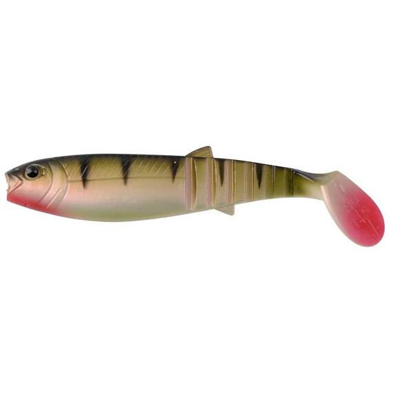 Shad Savage Gear LB Cannibal Shad 15cm - - Roveli