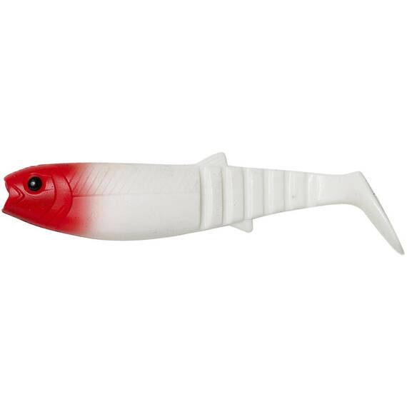 Shad Savage Gear LB Cannibal Shad 15cm - - Roveli