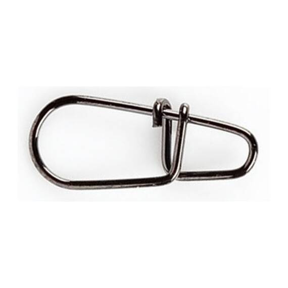 Agrafa Decoy Egg Snap SN-3 (7buc/plic) - - Roveli