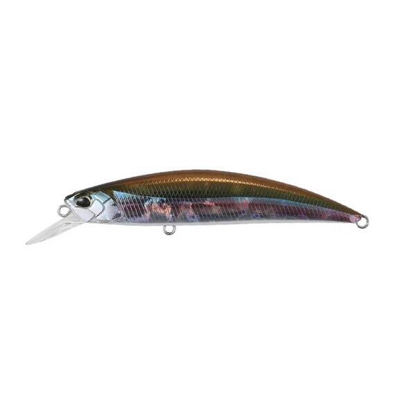 Vobler Duo Spearhead Ryuki 80S 8cm/12gr - - Roveli