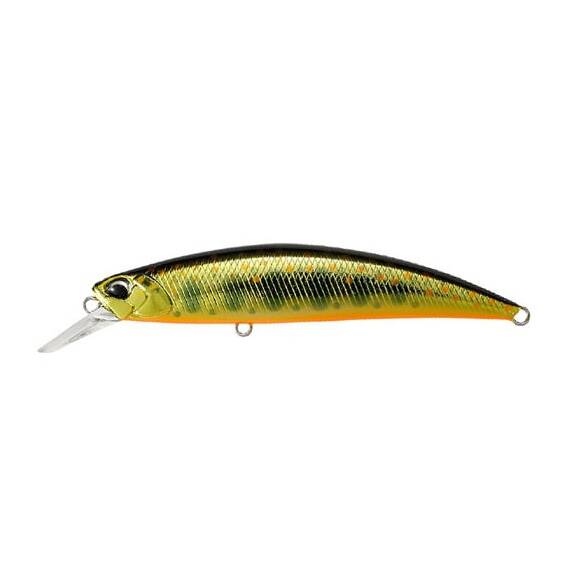 Vobler Duo Spearhead Ryuki 80S 8cm/12gr - - Roveli