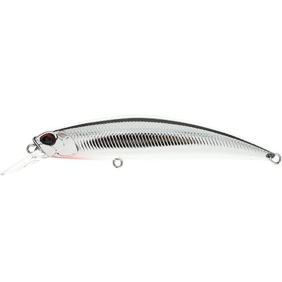 Vobler Duo Spearhead Ryuki 80S 8cm/12gr - - Roveli