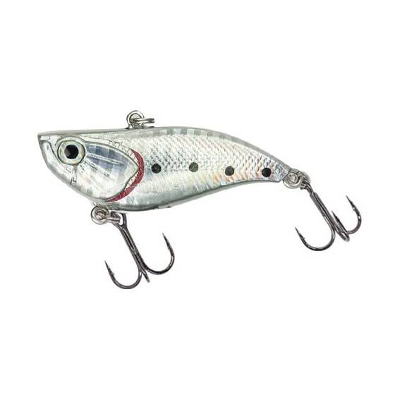 Vobler Fast Strike Kenshin Vib 5.5cm/18gr - - Roveli