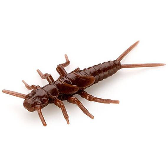 FishUp Stonefly 2.1cm (12buc/plic) - - Roveli