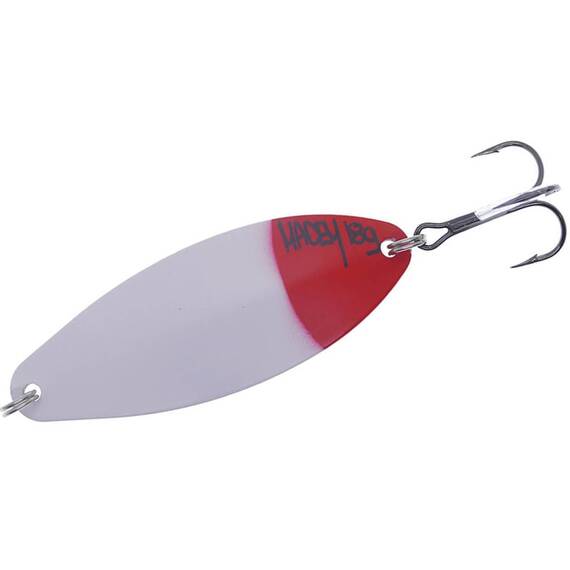 Lingurita oscilanta Madey Snajper 7cm/18gr - - Roveli