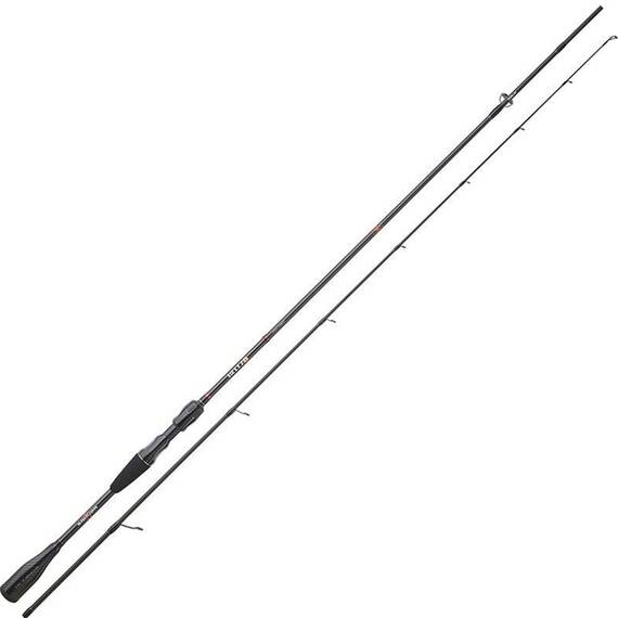 Lanseta Sakura Beltza Spinning BELS 702M 2.13m 2tr 5-20gr - - Roveli
