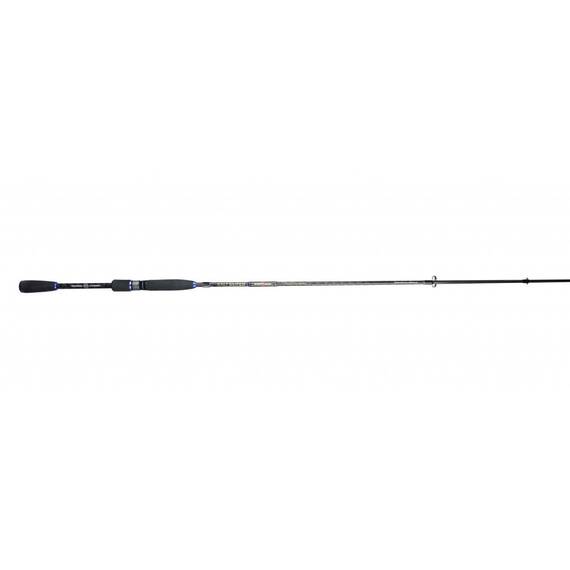 Lanseta Sakura Salt Sniper Spinning SALSS 702 MH 2.13m 10-35gr Softbaits Special - - Roveli