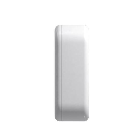 Hub gateway inteligent DacEnergy©, Bluetooth 4.0, Wireless 2.4G, aplicatia TTlock, culoare alb - 4- Roveli