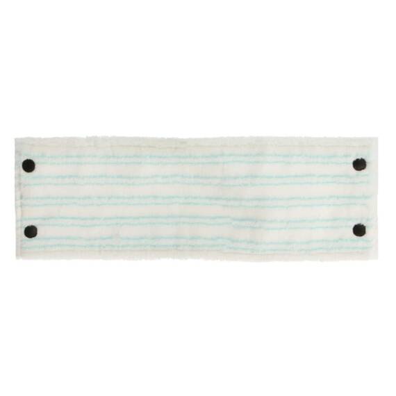 Rezerva mop rotativ plat microfibra Leifheit, dimensiune 33 cm - - Roveli