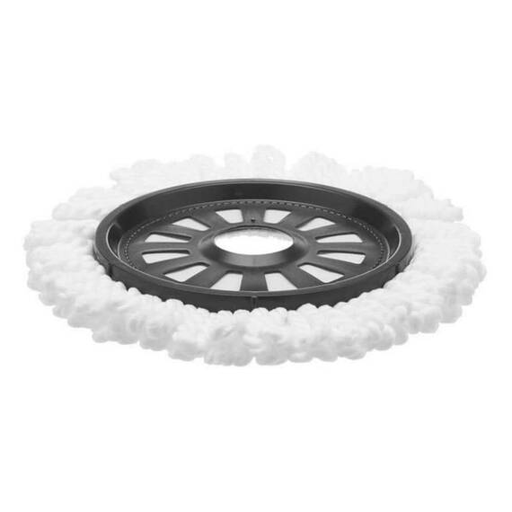 Rezerva mop rotativ Spontex, greutate 75 g - 2- Roveli